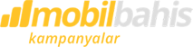 Mobilbahis